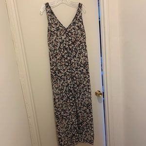 WHBM dress